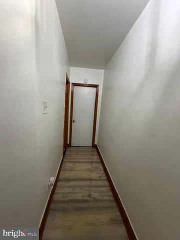 3041 AGATE ST, Philadelphia, PA 19134