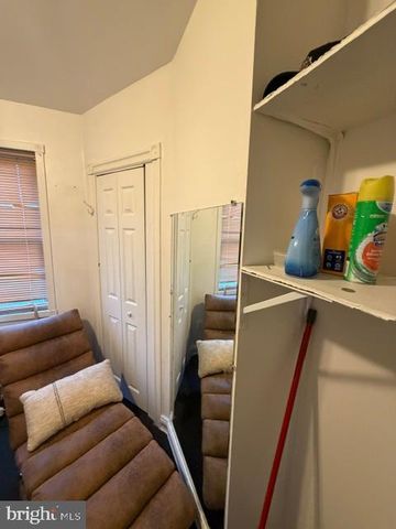 3041 AGATE ST, Philadelphia, PA 19134
