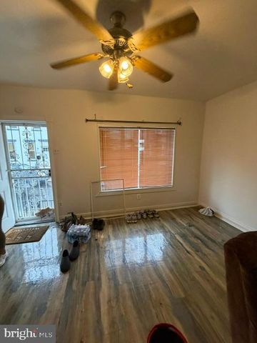3041 AGATE ST, Philadelphia, PA 19134
