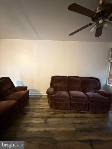 3041 AGATE ST, Philadelphia, PA 19134