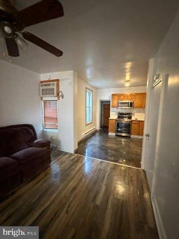 3041 AGATE ST, Philadelphia, PA 19134