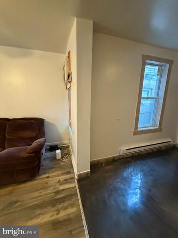 3041 AGATE ST, Philadelphia, PA 19134