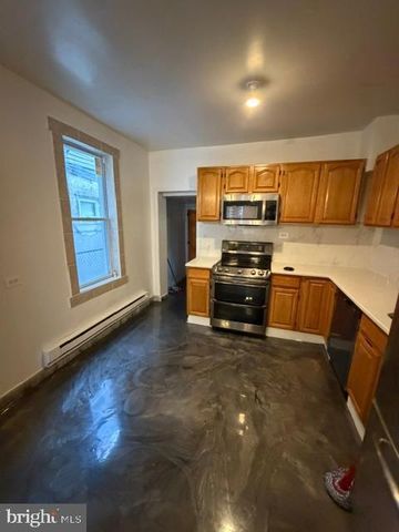 3041 AGATE ST, Philadelphia, PA 19134