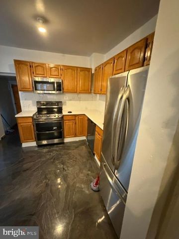3041 AGATE ST, Philadelphia, PA 19134