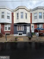 3041 AGATE ST, Philadelphia, PA 19134
