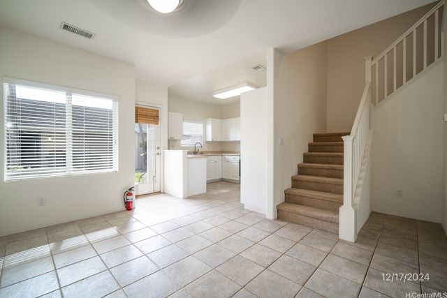 91-1171 Keoneula Boulevard R2, Ewa Beach, HI 96706