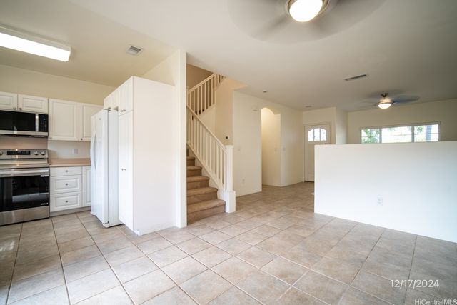 91-1171 Keoneula Boulevard R2, Ewa Beach, HI 96706