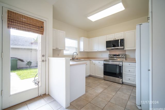 91-1171 Keoneula Boulevard R2, Ewa Beach, HI 96706