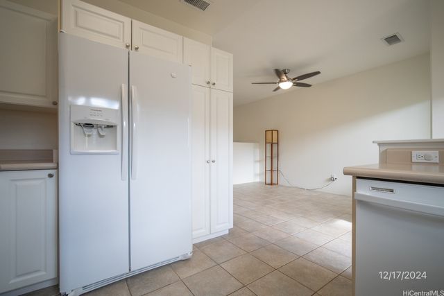 91-1171 Keoneula Boulevard R2, Ewa Beach, HI 96706