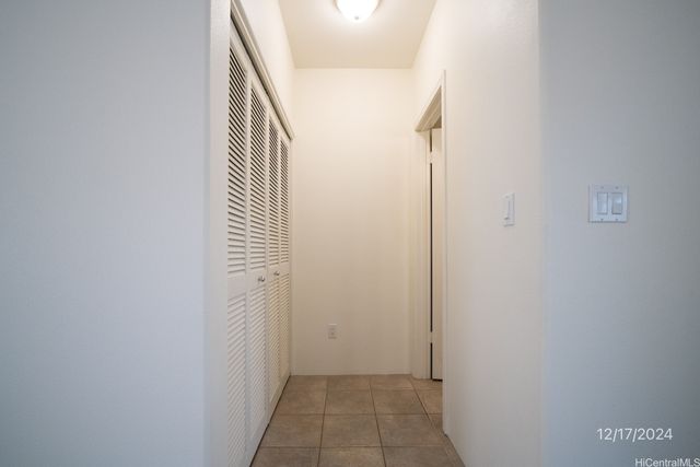 91-1171 Keoneula Boulevard R2, Ewa Beach, HI 96706
