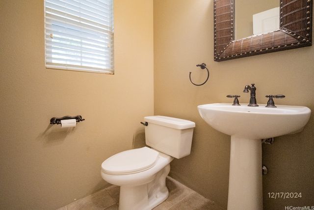 91-1171 Keoneula Boulevard R2, Ewa Beach, HI 96706