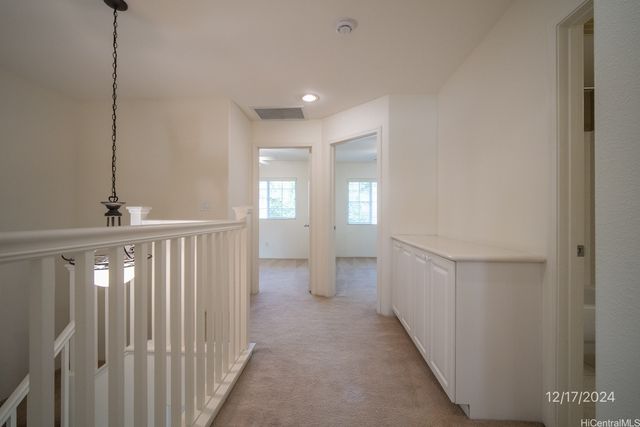 91-1171 Keoneula Boulevard R2, Ewa Beach, HI 96706