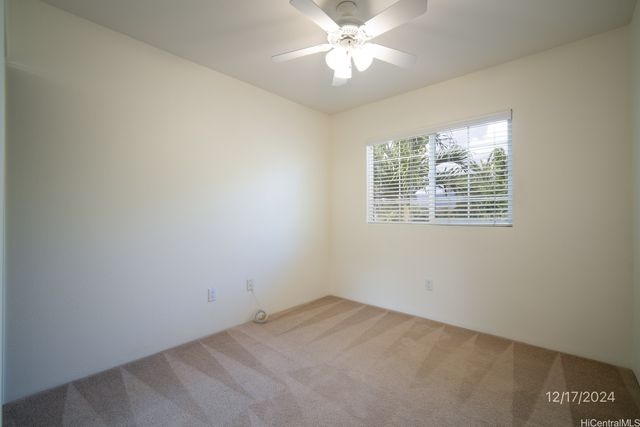 91-1171 Keoneula Boulevard R2, Ewa Beach, HI 96706