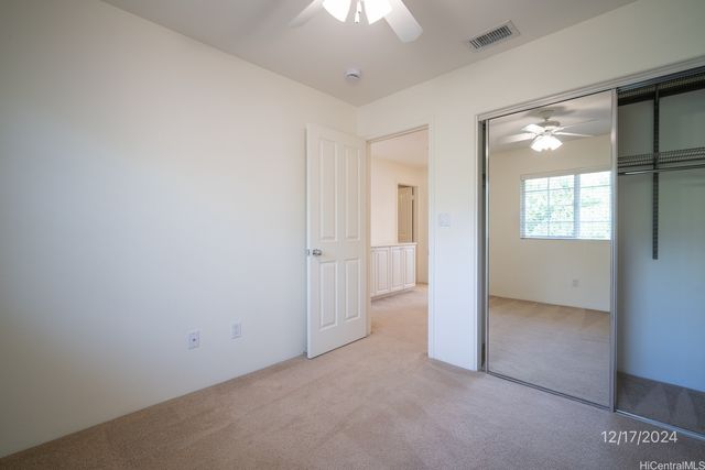 91-1171 Keoneula Boulevard R2, Ewa Beach, HI 96706