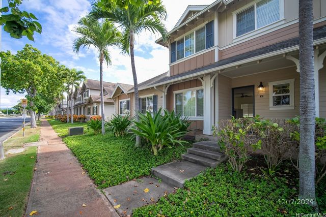 91-1171 Keoneula Boulevard R2, Ewa Beach, HI 96706