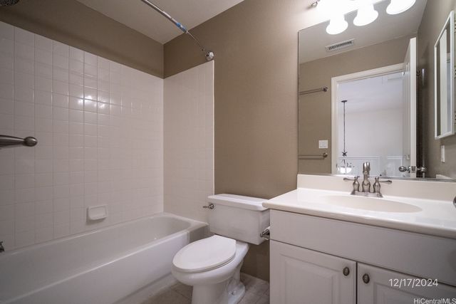 91-1171 Keoneula Boulevard R2, Ewa Beach, HI 96706