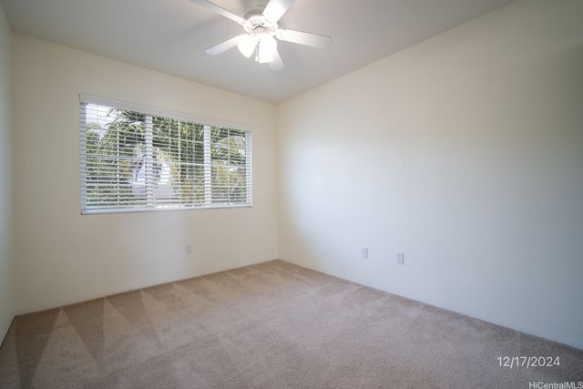 91-1171 Keoneula Boulevard R2, Ewa Beach, HI 96706