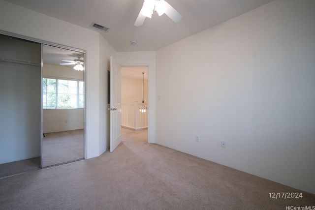 91-1171 Keoneula Boulevard R2, Ewa Beach, HI 96706