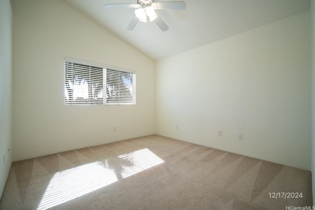 91-1171 Keoneula Boulevard R2, Ewa Beach, HI 96706