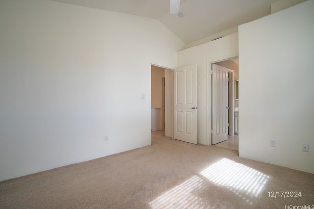 91-1171 Keoneula Boulevard R2, Ewa Beach, HI 96706