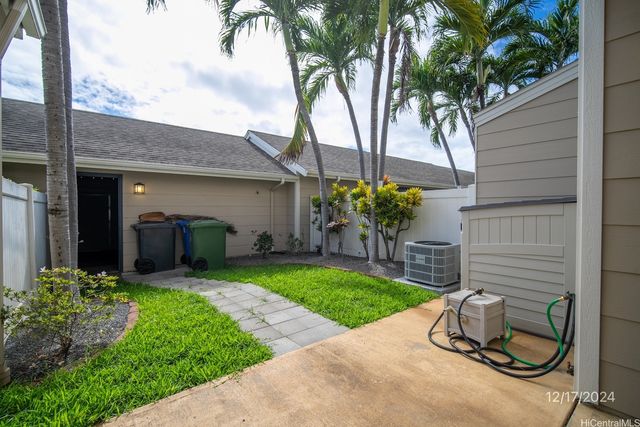 91-1171 Keoneula Boulevard R2, Ewa Beach, HI 96706