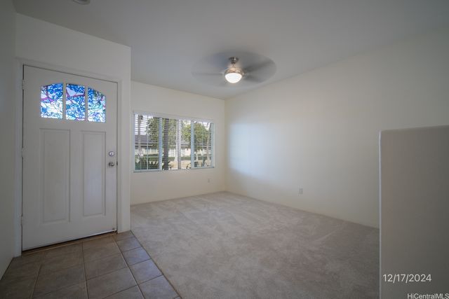 91-1171 Keoneula Boulevard R2, Ewa Beach, HI 96706