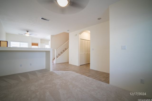 91-1171 Keoneula Boulevard R2, Ewa Beach, HI 96706
