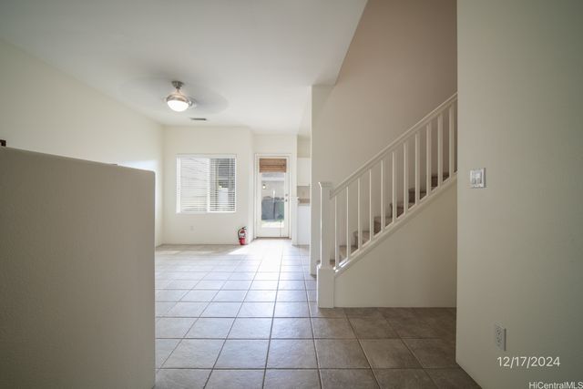 91-1171 Keoneula Boulevard R2, Ewa Beach, HI 96706
