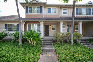 91-1171 Keoneula Boulevard R2, Ewa Beach, HI 96706
