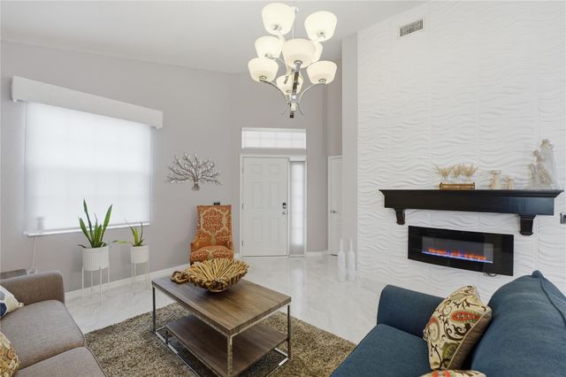 3415 PATTERSON HEIGHTS DRIVE, Haines City, FL 33844