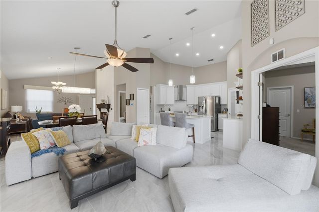 3415 PATTERSON HEIGHTS DRIVE, Haines City, FL 33844