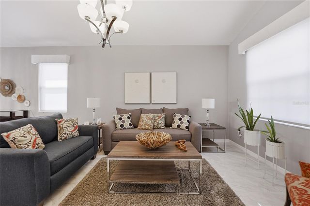 3415 PATTERSON HEIGHTS DRIVE, Haines City, FL 33844