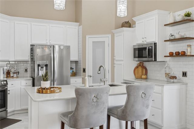 3415 PATTERSON HEIGHTS DRIVE, Haines City, FL 33844