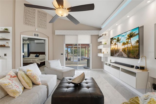 3415 PATTERSON HEIGHTS DRIVE, Haines City, FL 33844