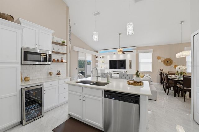 3415 PATTERSON HEIGHTS DRIVE, Haines City, FL 33844