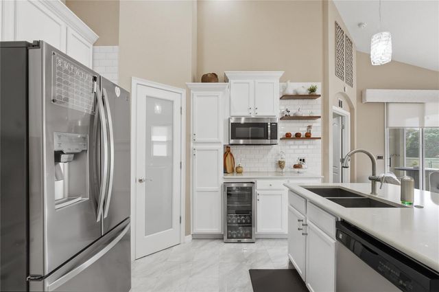 3415 PATTERSON HEIGHTS DRIVE, Haines City, FL 33844