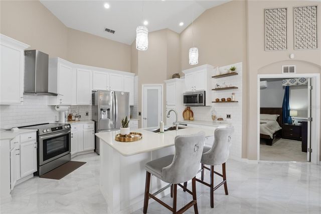 3415 PATTERSON HEIGHTS DRIVE, Haines City, FL 33844