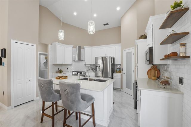 3415 PATTERSON HEIGHTS DRIVE, Haines City, FL 33844