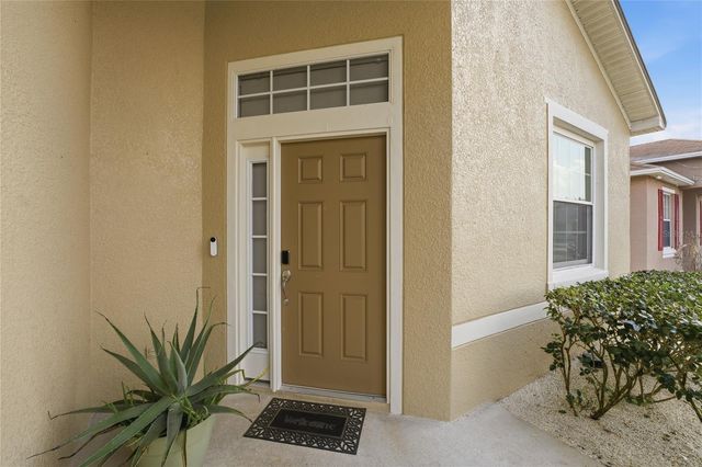 3415 PATTERSON HEIGHTS DRIVE, Haines City, FL 33844