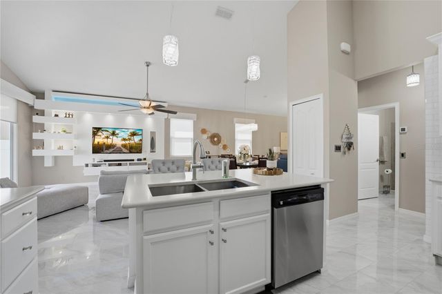 3415 PATTERSON HEIGHTS DRIVE, Haines City, FL 33844