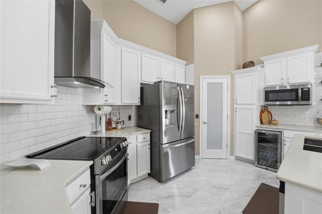 3415 PATTERSON HEIGHTS DRIVE, Haines City, FL 33844