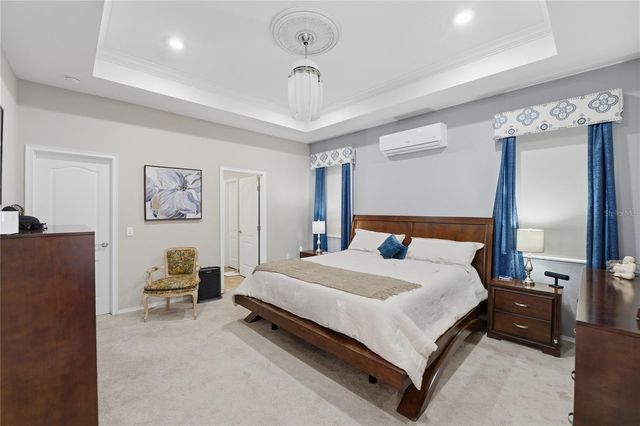 3415 PATTERSON HEIGHTS DRIVE, Haines City, FL 33844