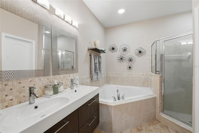 3415 PATTERSON HEIGHTS DRIVE, Haines City, FL 33844