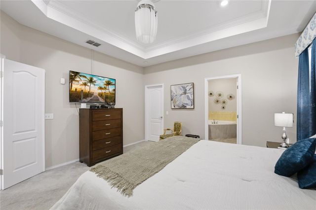 3415 PATTERSON HEIGHTS DRIVE, Haines City, FL 33844