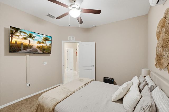 3415 PATTERSON HEIGHTS DRIVE, Haines City, FL 33844