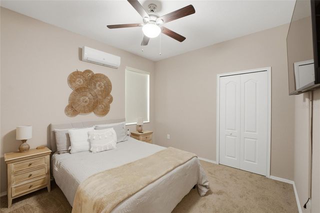 3415 PATTERSON HEIGHTS DRIVE, Haines City, FL 33844