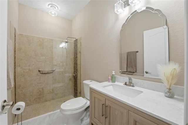 3415 PATTERSON HEIGHTS DRIVE, Haines City, FL 33844