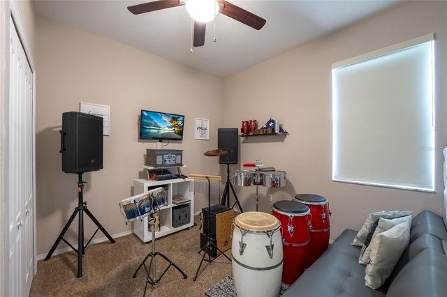 3415 PATTERSON HEIGHTS DRIVE, Haines City, FL 33844