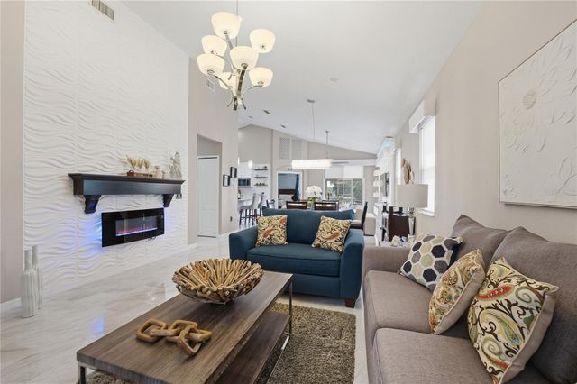 3415 PATTERSON HEIGHTS DRIVE, Haines City, FL 33844