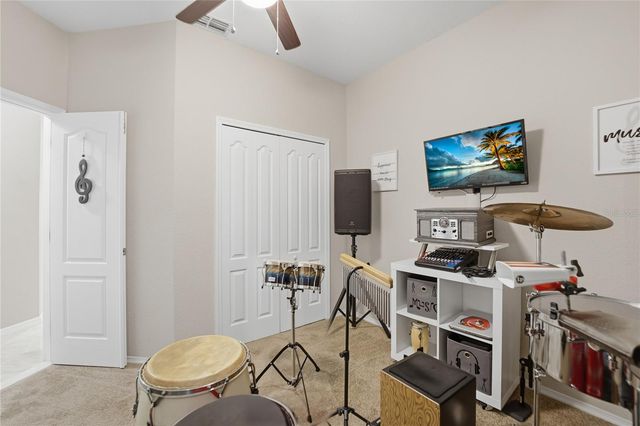 3415 PATTERSON HEIGHTS DRIVE, Haines City, FL 33844